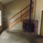 224 Pinewood Lane Unit B, Ketchum, ID 83340 ID:697690