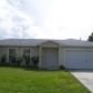 1712 Sw Tivan Ln, Port Saint Lucie, FL 34984 ID:857914