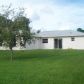 1712 Sw Tivan Ln, Port Saint Lucie, FL 34984 ID:857918