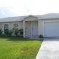 1712 Sw Tivan Ln, Port Saint Lucie, FL 34984 ID:857921