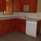 2140 S Estelle St, Wichita, KS 67211 ID:2997357