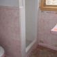 2140 S Estelle St, Wichita, KS 67211 ID:2997360