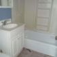 2140 S Estelle St, Wichita, KS 67211 ID:2997361