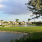 4833 Hampshire Court #107, Naples, FL 34112 ID:3048244