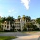 4833 Hampshire Court #107, Naples, FL 34112 ID:3048245