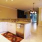 4833 Hampshire Court #107, Naples, FL 34112 ID:3048247