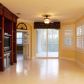 4833 Hampshire Court #107, Naples, FL 34112 ID:3048248