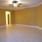 4833 Hampshire Court #107, Naples, FL 34112 ID:3048251