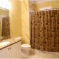 4833 Hampshire Court #107, Naples, FL 34112 ID:3048252