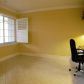 4833 Hampshire Court #107, Naples, FL 34112 ID:3048253