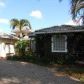 14743 Sw 177th Ter, Miami, FL 33187 ID:1023674