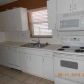 14743 Sw 177th Ter, Miami, FL 33187 ID:1023675