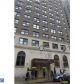 1324 Locust St Apt 805, Philadelphia, PA 19107 ID:499767