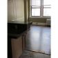 1324 Locust St Apt 805, Philadelphia, PA 19107 ID:499768