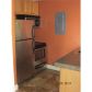 1324 Locust St Apt 805, Philadelphia, PA 19107 ID:499769