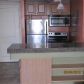 1324 Locust St Apt 805, Philadelphia, PA 19107 ID:499770