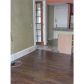 1324 Locust St Apt 805, Philadelphia, PA 19107 ID:499771