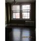 1324 Locust St Apt 805, Philadelphia, PA 19107 ID:499772