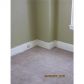 1324 Locust St Apt 805, Philadelphia, PA 19107 ID:499773