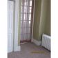 1324 Locust St Apt 805, Philadelphia, PA 19107 ID:499774