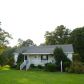 914 Nc Highway 461, Ahoskie, NC 27910 ID:647603