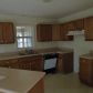 914 Nc Highway 461, Ahoskie, NC 27910 ID:647607