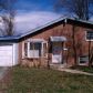 104 Marilyn Terrace, Addison, IL 60101 ID:1493395