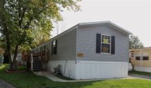 280 Barnum Hamilton, OH 45011