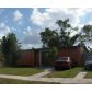 11498 SW 57 TE, Miami, FL 33173 ID:1878785