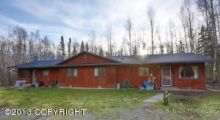 13892 W Holly Loop Big Lake, AK 99652