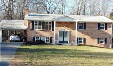 38030 INDIAN CREEK DR Finley, TN 38030