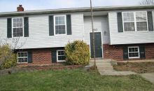 60 Fairground Ave Taneytown, MD 21787