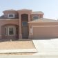 14169 Pacific Point Dr, El Paso, TX 79938 ID:245348