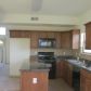 14169 Pacific Point Dr, El Paso, TX 79938 ID:245350