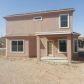 14169 Pacific Point Dr, El Paso, TX 79938 ID:245351