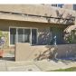 114 Granville Ave, Los Angeles, CA 90049 ID:2443765