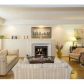 114 Granville Ave, Los Angeles, CA 90049 ID:2443766