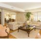 114 Granville Ave, Los Angeles, CA 90049 ID:2443768