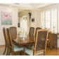 114 Granville Ave, Los Angeles, CA 90049 ID:2443769