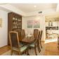 114 Granville Ave, Los Angeles, CA 90049 ID:2443770