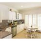 114 Granville Ave, Los Angeles, CA 90049 ID:2443772