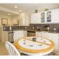 114 Granville Ave, Los Angeles, CA 90049 ID:2443773