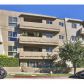 114 Granville Ave, Los Angeles, CA 90049 ID:2443774