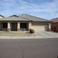 8325 S 45TH Lane, Laveen, AZ 85339 ID:3485623