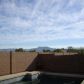 8325 S 45TH Lane, Laveen, AZ 85339 ID:3485628