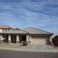 8325 S 45TH Lane, Laveen, AZ 85339 ID:3485624