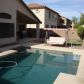 8325 S 45TH Lane, Laveen, AZ 85339 ID:3485625