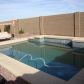 8325 S 45TH Lane, Laveen, AZ 85339 ID:3485626