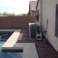 8325 S 45TH Lane, Laveen, AZ 85339 ID:3485627