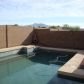 8325 S 45TH Lane, Laveen, AZ 85339 ID:3485629